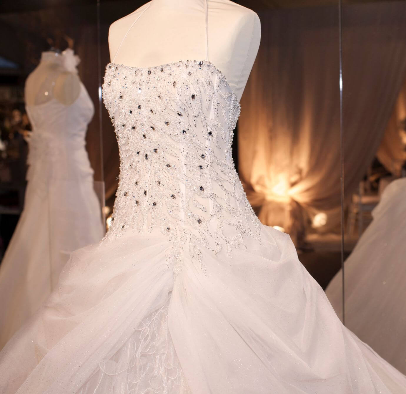 Untitled design (21) (1)