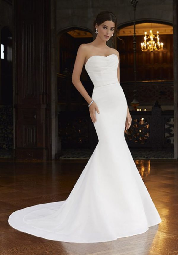 Untitled design (28)