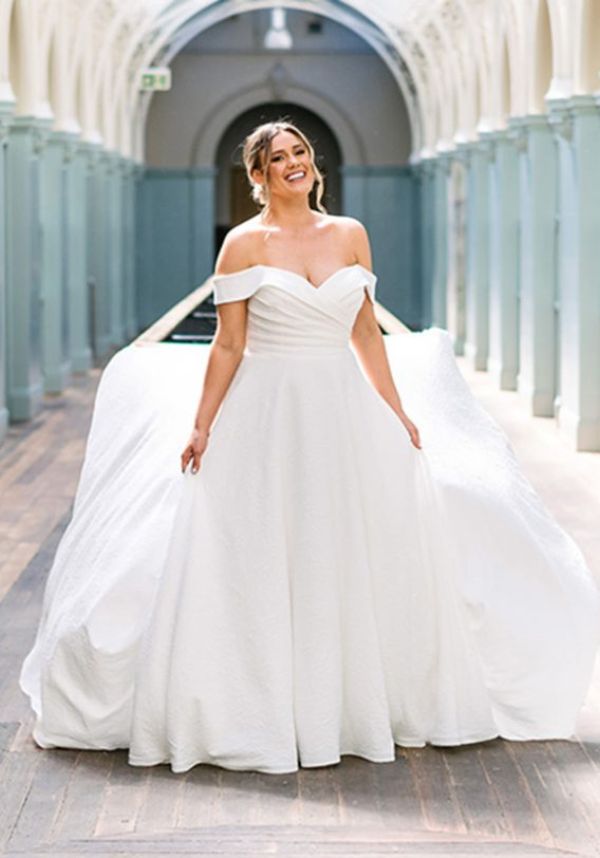 Untitled design (29)